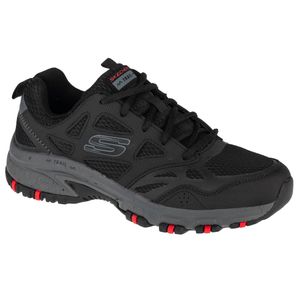 Skechers Hillcrest muške tenisice 237265-bkcc