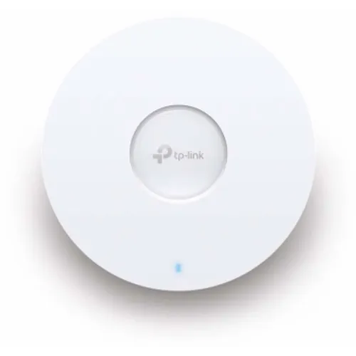 TP-Link EAP610 AX1800 Wi-Fi 6 Ceiling Mount Access Point slika 1