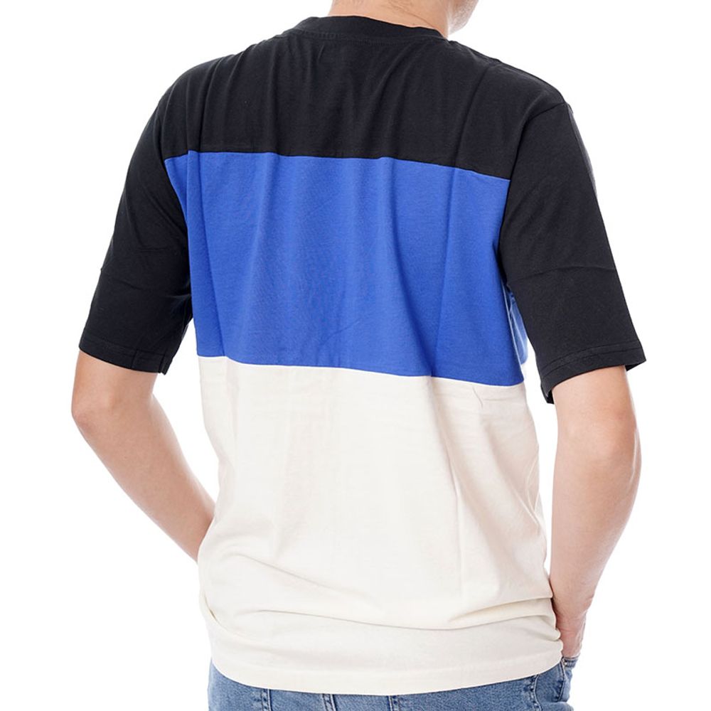 Kappa Majica za muškarce Kappa Logo Fizio slika 2