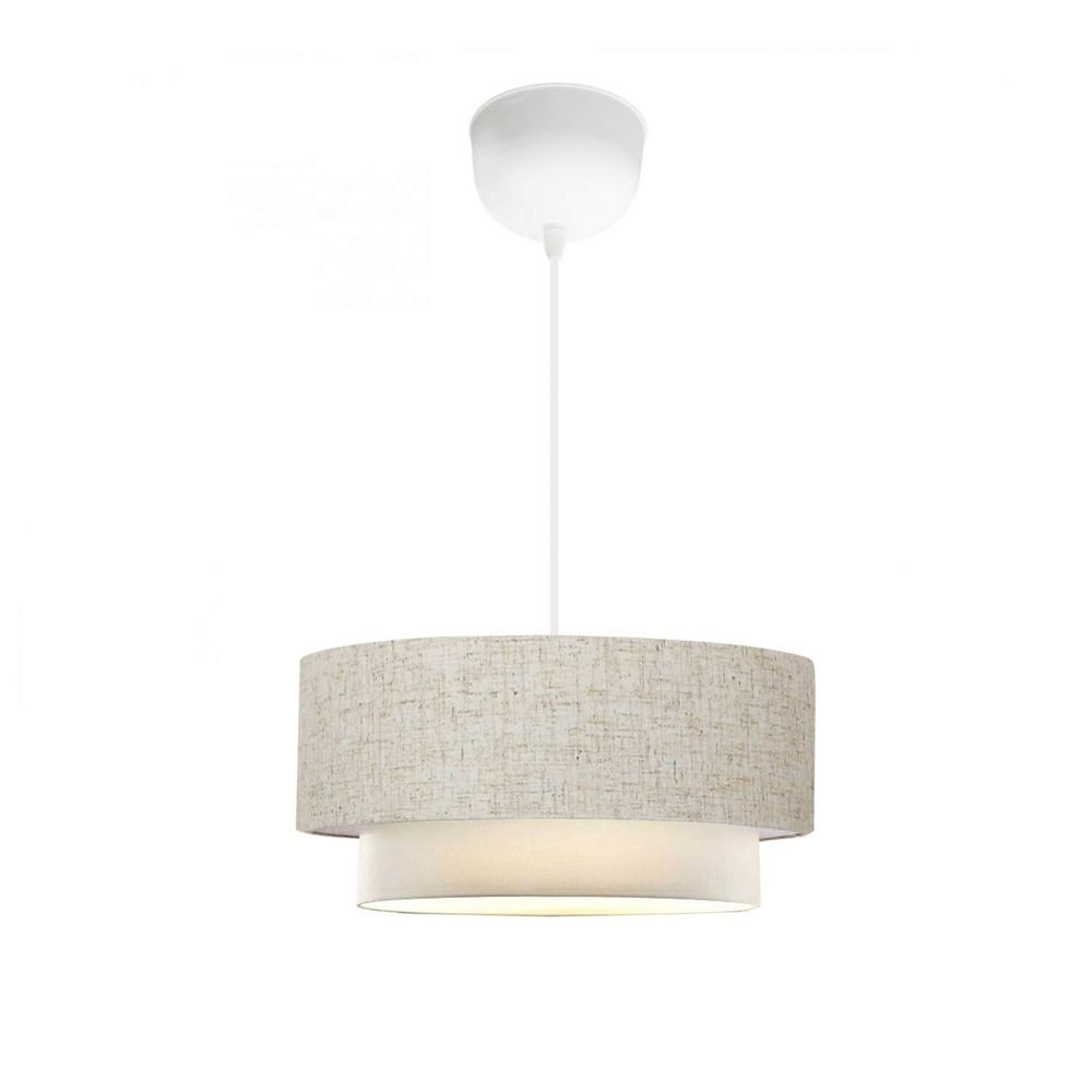 Luster 241468 – boje: krem slika 2