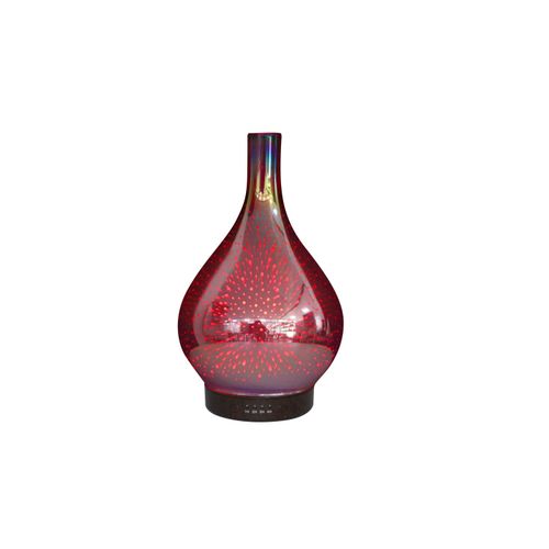 Anjou 3D Oil Diffuser FIREWORKS ADA022 slika 7