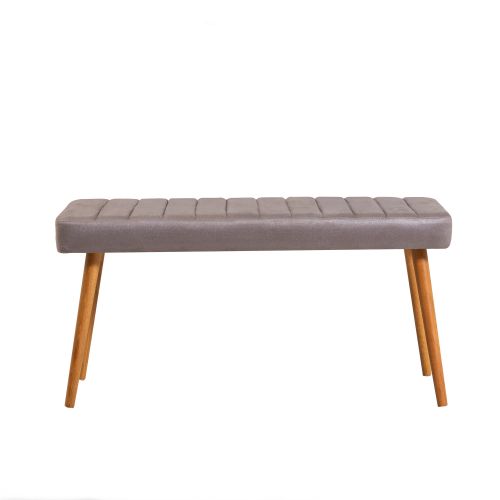 Stormi Bench - Atlantic Pine, Grey Atlantic Pine
Grey Bench slika 2