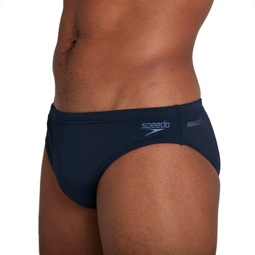 Speedo M. kupaće gaće ESSENTIALS END+ 7CM BRF AM NAVY slika 3