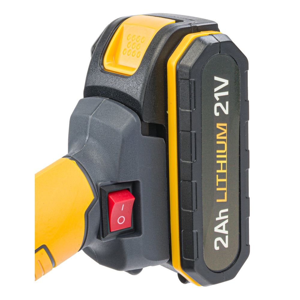 PM-APWDP-80T vibrirajuća vakuumska čašica za pločice slika 4