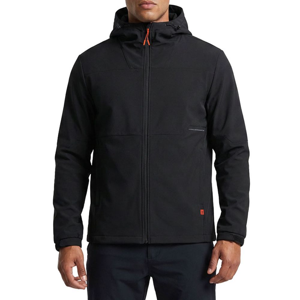 361 Degrees Muška jakna Windbreaker slika 1