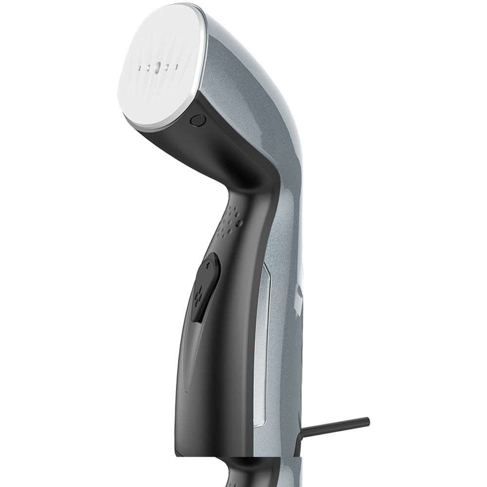 AENO GS2 Pegla za vertikalno peglanje, 1190W slika 9