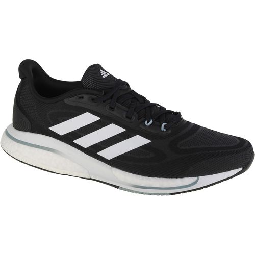 Adidas Supernova + muške tenisice za trčanje GX2953 slika 1