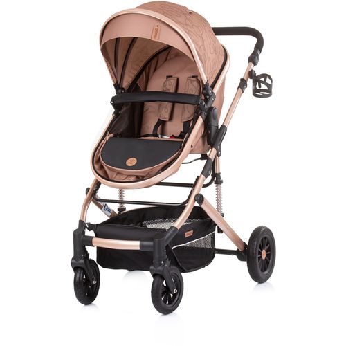 Chipolino kolica Estelle Sand slika 4