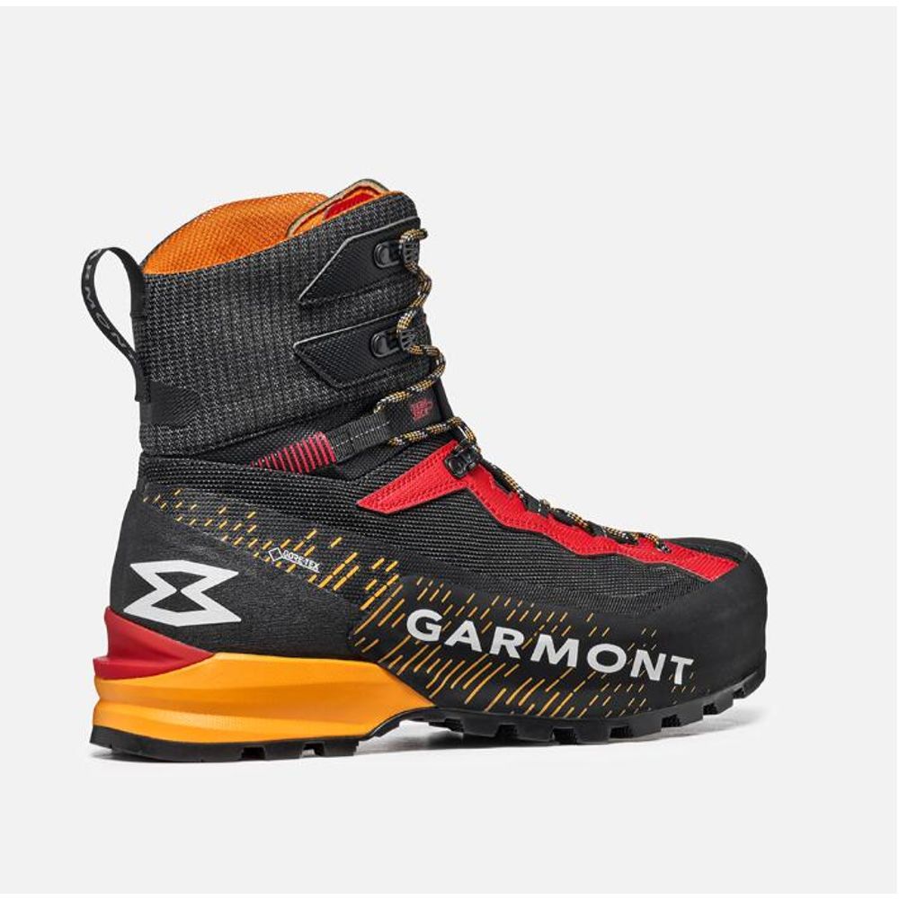 Garmont Čizme Tower 3.0 GTX slika 2