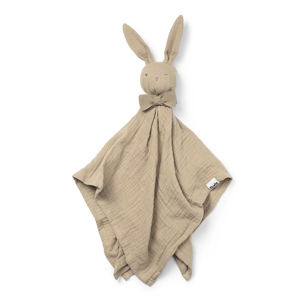 Elodie Tješilica Blinkie - Billie, Pure Khaki slika 1