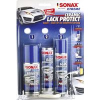 SONAX Xtreme Keramička zaštita laka 240 ml