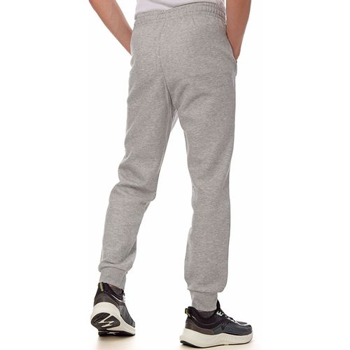 DONJI DEO KNIT TRACK PANTS slika 4