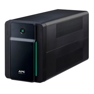 APC Easy UPS 2200VA, 230V, AVR, IEC utičnice