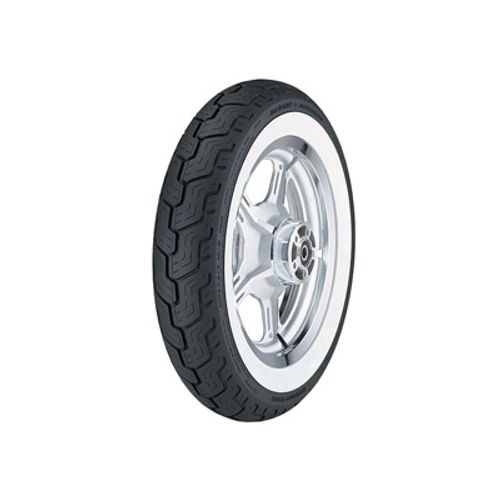 Dunlop MT90B16 72H TL D402F WWW HARLEY-D slika 1