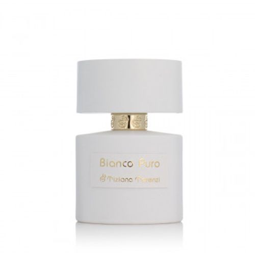 Tiziana Terenzi Bianco Puro Extrait de parfum 100 ml (unisex) slika 1