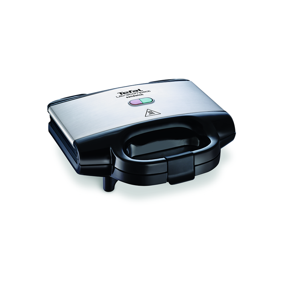 Tefal Toster SM155212 slika 2