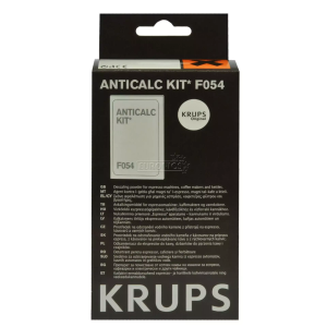 KRUPS Sredstvo za čišćenje F054001A