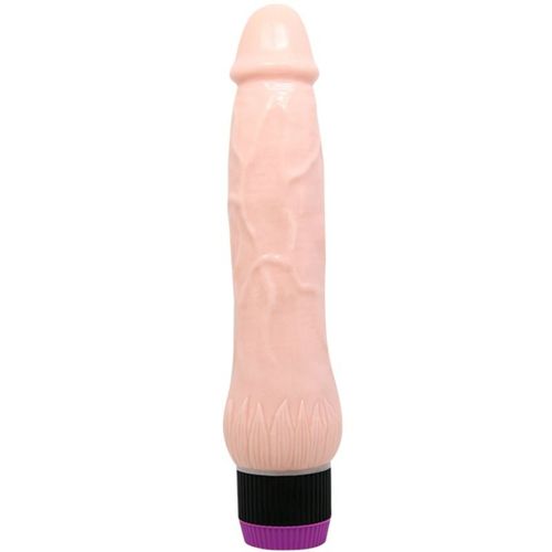 Baile Adour Club realistični vibrator 22cm slika 4