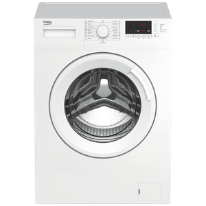 Beko Mašina za veš - WTV 8712 XW