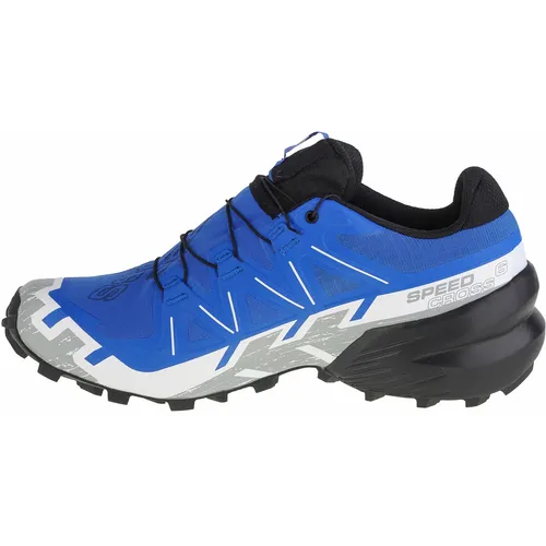 Salomon speedcross 6 gtx 417388 slika 6