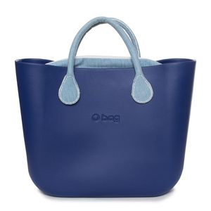 Obag COMP24ST-MIS01