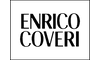 Enrico coveri logo