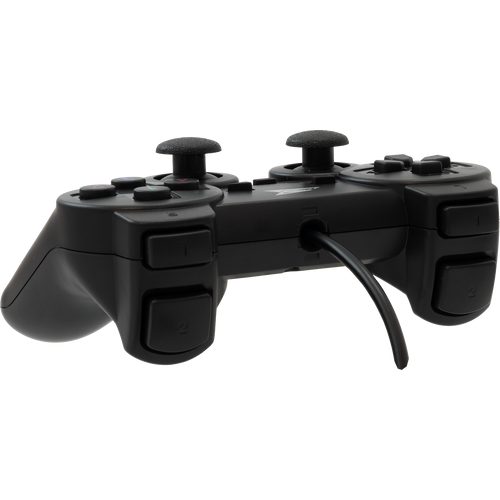 Baracuda GAMEPAD BGP-011 slika 4