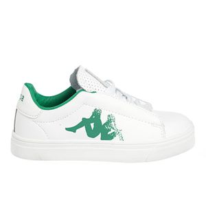Kappa Patike Authentic Ciarra Kid 1 za djecu