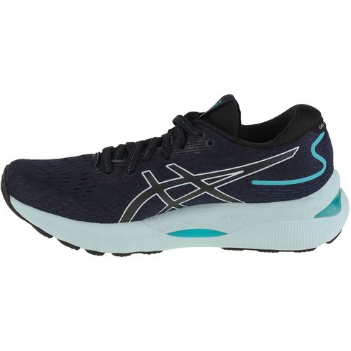 Asics gel-nimbus 24 1012b201-005 slika 2