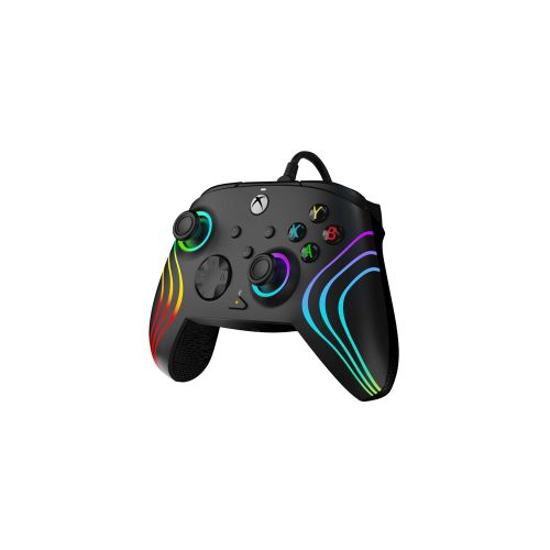 XBOXONE/XSX&PC AfterGlow Wave Wired Controller slika 3