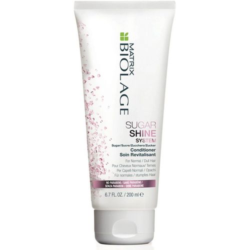 Biolage Sugarshine Balzam 200 Ml slika 1