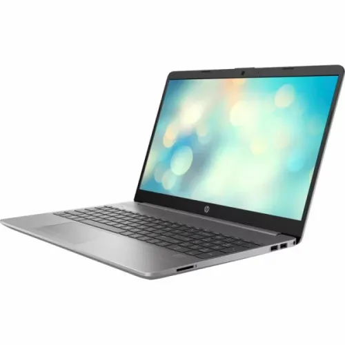 HP 250 G8 4P2V2ES Laptop 15.6" FHD/i3-115G4/16GB/NVMe 512GB/SRB/srebrni slika 3