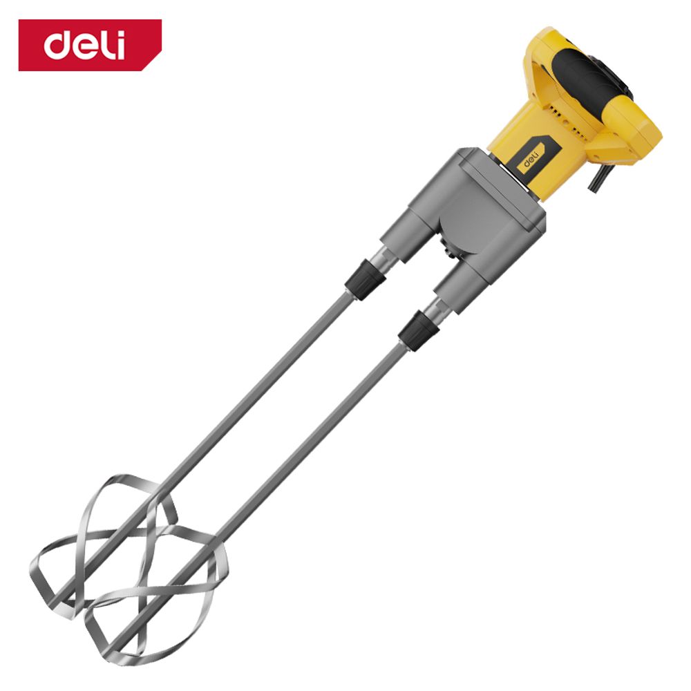Deli Električna miješalica 1800W EDC177 slika 1