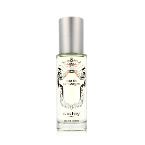 Sisley Eau de Campagne Eau De Toilette 100 ml (unisex) slika 2