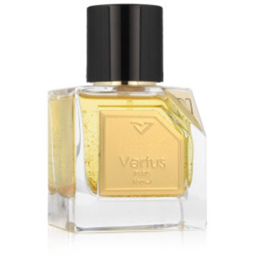 Vertus XXIV Carat Gold Eau De Parfum 100 ml (unisex) slika 1