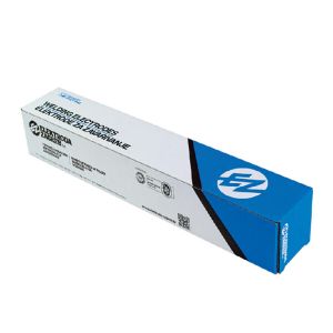 Elektroda Zagreb Elektroda Ez-11 F 2.00X300 Mm