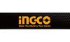 ingco logo