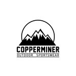 Copperminer
