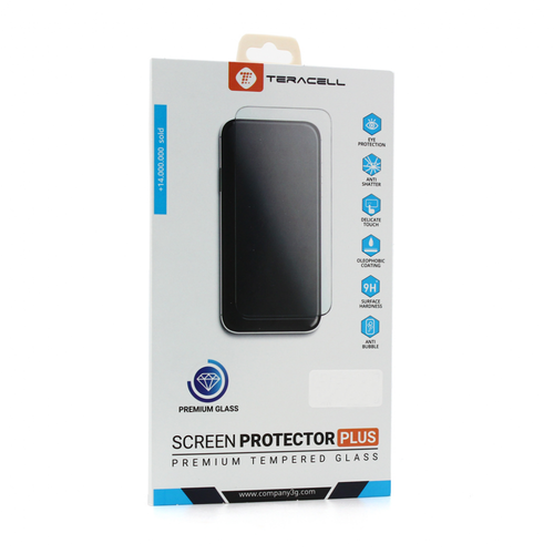 Tempered glass za TCL 405 slika 1