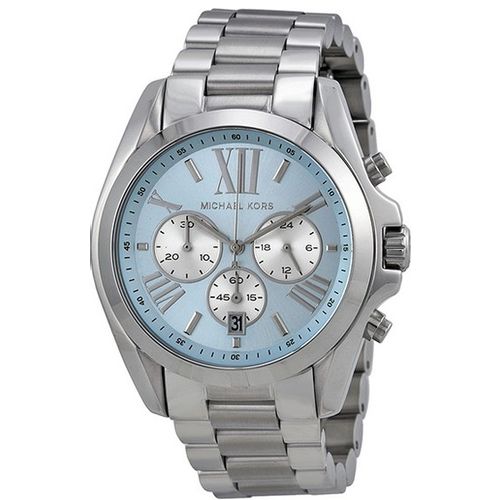 Ženski satovi Michael Kors MK6099 (Ø 41 mm) slika 1