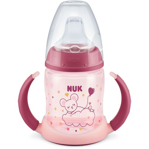 NUK čašica 150 ml gitd 10215326 slika 5