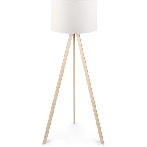 AYD-1523 White
Oak Floor Lamp slika 2