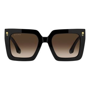 Ženske Sunčane naočale ETRO ETRO 0089/S Brown