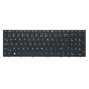 Tastatura za laptop HP 850 G5