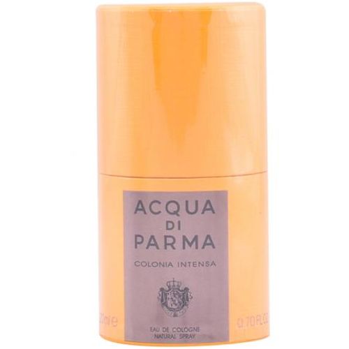 Acqua Di Parma Colonia Intensa Eau de Cologne 20 ml (man) slika 1