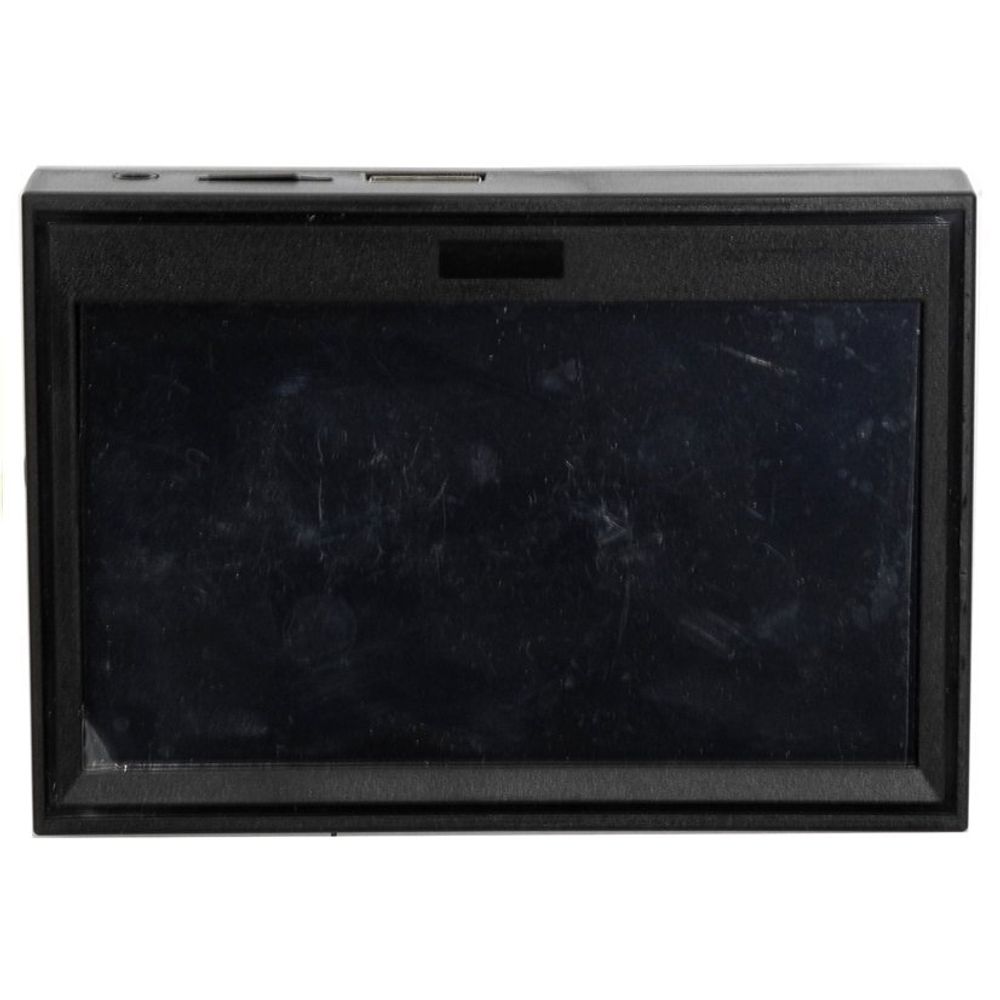 LCD panel za xmx603 slika 2
