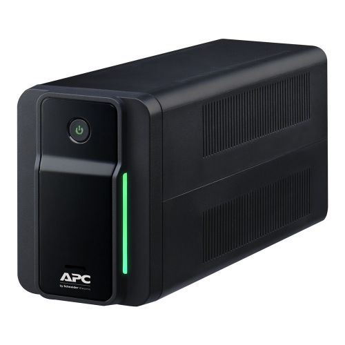 APC UPS BX500MI slika 1