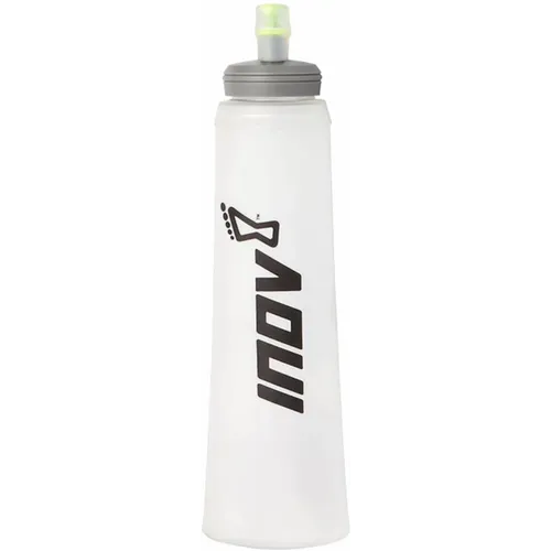 Inov-8 ultraflask 0.5 locking cap 000933-clbk-01 slika 3