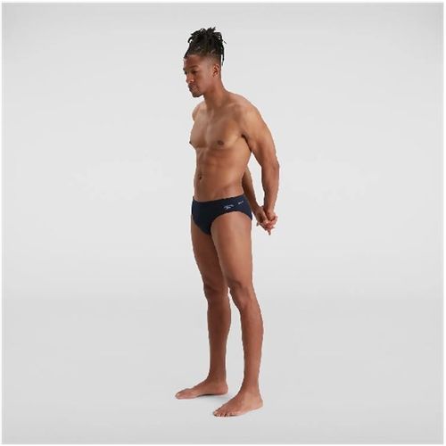 Kupaće Gaće Speedo Eco Endurance+ Navy slika 4