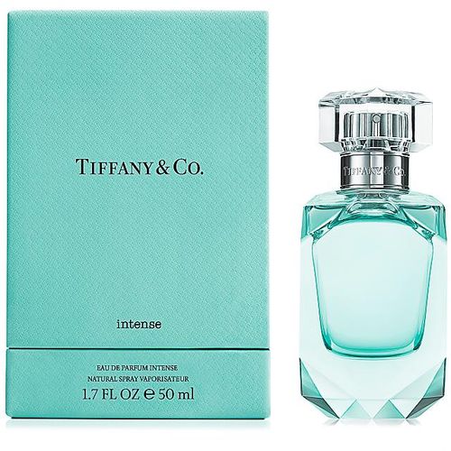 Tiffany & Co INTENSE EDP sprej 50 ml slika 1
